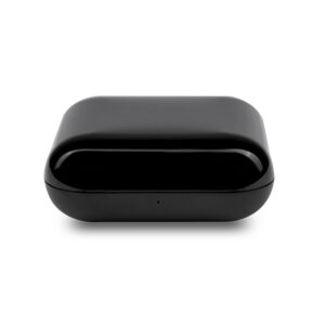 Wi-Fi IR Remote Control Smart Infrared Controller