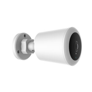 Wireless 1080P Outdoor Bullet Camera