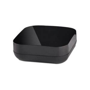 Smart IR Remote Control Wi-Fi Remote Controller