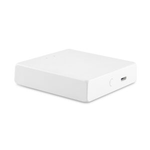 Zigbee Wireless Gateway