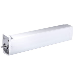 SZMYQ Wi-Fi Smart Curtain Motor