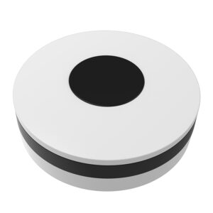 Tuya IR Remote Control Works With Alexa/Google Home