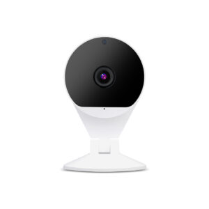 1080p Indoor IP Camera_copy