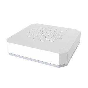 MYQ ZigBee Gateway(Ethernet)