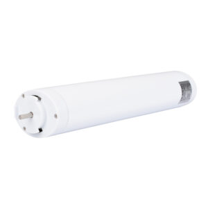Wi-Fi Smart Curtain Motor
