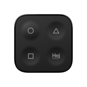 Smart Remote
