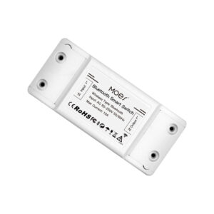 Blutooth SIG+MESH Smart Switch Module