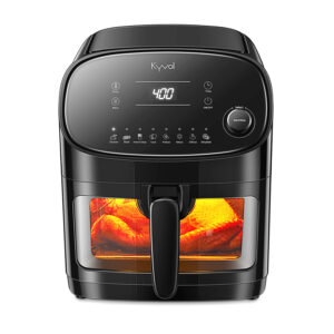 Kyvol AF60 Air Fryer