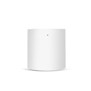 Zigbee Temperature And Humidity Sensor