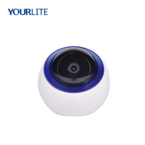 1080P IPC Smart Camera Wi-Fi Camera