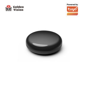 Smart IR Remote Control,All in One IR Blaster Control, Universal Infrared Remote Control for TV DVD Air Conditioner