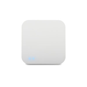 Smart Bluetooth Wired/Wireless Duplex Gateway