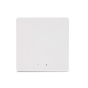 Bluetooth Mesh Wireless Smart Gateway