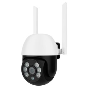 HD IP 1080P Waterproof Outdoor Wi-Fi Wireless Wi-Fi IP Camera Security Cameras