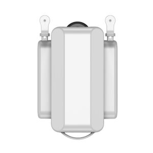 WiFi Smart Curtain Driver Robot