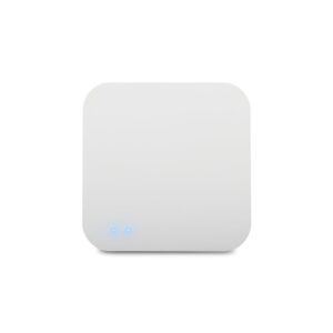 Zigbee Smart Wired Gateway