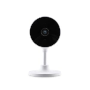 Smart Home WiFi HD Card camera