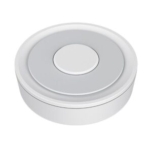 Tuya APP Zigbee Version Wireless Gateway (adaptor is not provided)