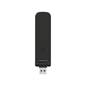 USB IR Remote Control