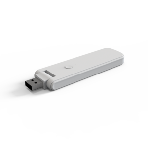 USB Bluetooth Gateway