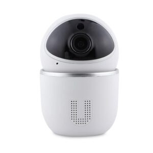 Smart Home Wi-Fi HD Shake head Camera