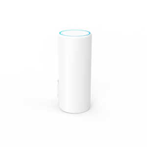 TODAAIR Wi-Fi Extender 1200Mbps Signal Booster Range Repeater