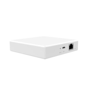 Zigbee Smart Home Gateway/Hub
