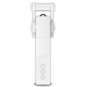 WiFi Universal Curtain Robot Motor 3000mah Rechargeable Battery  Fit To Rome Rod Straight Track Curved Track