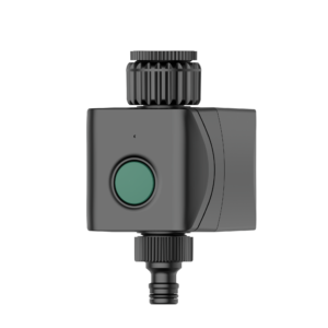 Water Timer Wi-Fi Water Controller Alexa Google Garden Irrigator