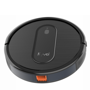 Kyvol D10 Smart random navigation Robot Vacuum