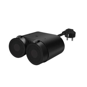 Outdoor Smart Plug