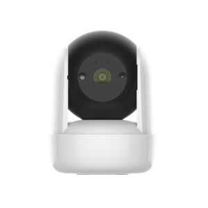 Indoor Pan-Tilt Camera