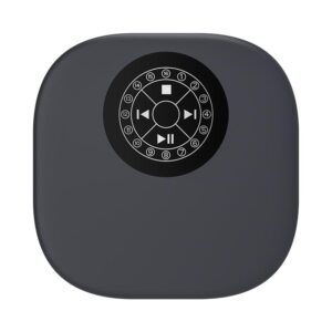 WiFi Smart Sprinkler Controller