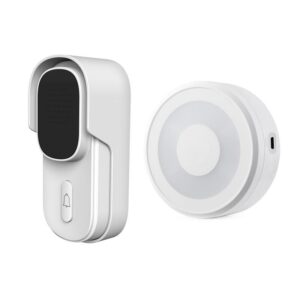 WIFI Audio Door Phone