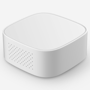 Multi-Function Gateway