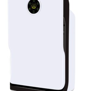 Air Purifier , CADR 160 m3/h