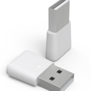Zigbee Repeater