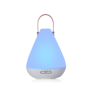 Smart Aroma Diffuser