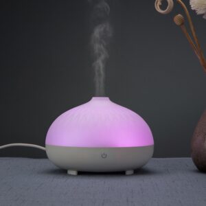 Aroma Diffuser