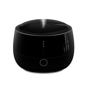 Smart Aromatherapy humidifier