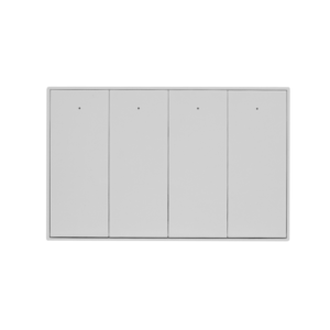 Smart wifi  switch