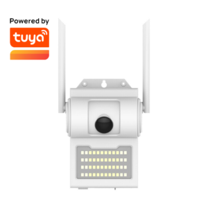 2MP/3MP/4MP/5MP  CCTV  floodlight  Wall Lamp Camera Street Outdoor Courtyard Light wifi camera