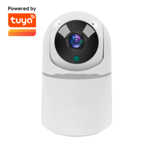 Smart  Life APP 2MP/3MP/4MP/5MP Indoor WIFI IP Camera Baby Monitor Wireless IP Camera