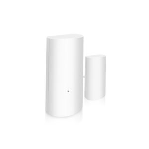 Zigbee Door/Window Sensor