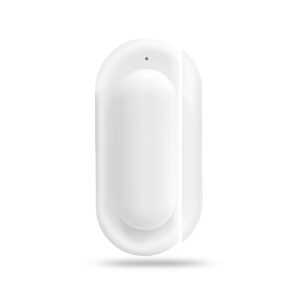 WiFi Smart Contact Sensor