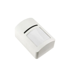 Wi-Fi Motion Sensor