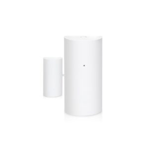 Zigbee Door Sensor