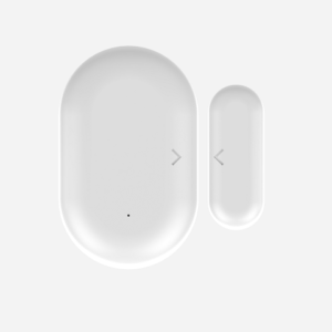 Door&Window Magnetic Sensor