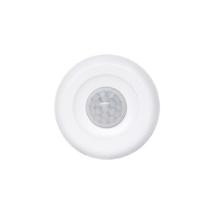 Zigbee PIR motion sensor