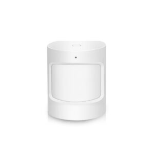 PIR Montion Sensor